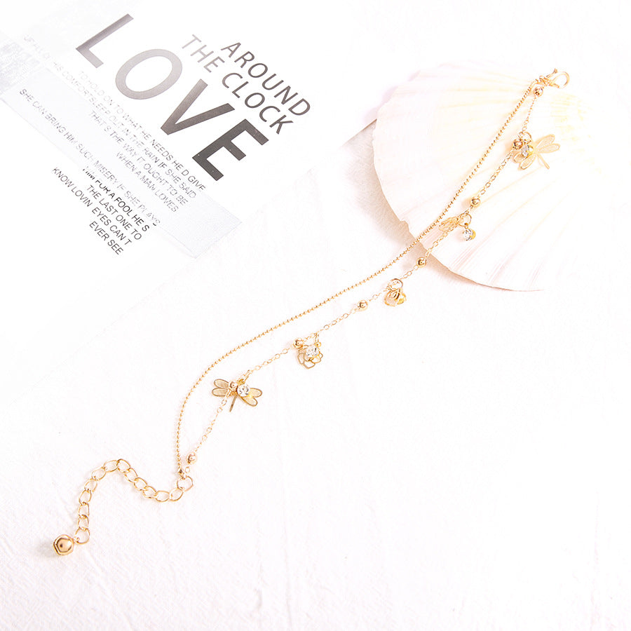 Elegante Armband voor elke gelegenheid