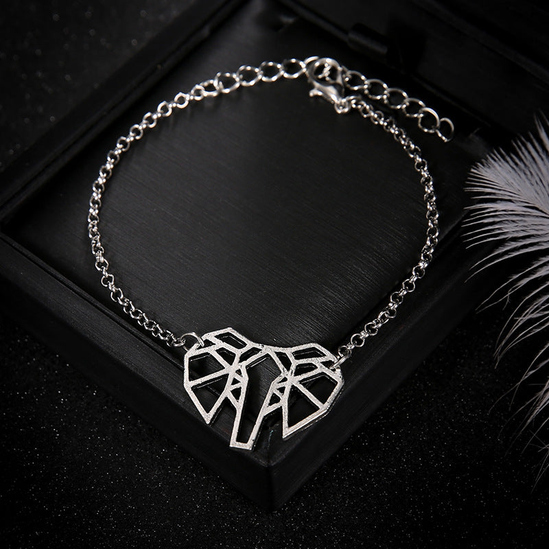 Schitterende Armband voor dagelijks gebruik