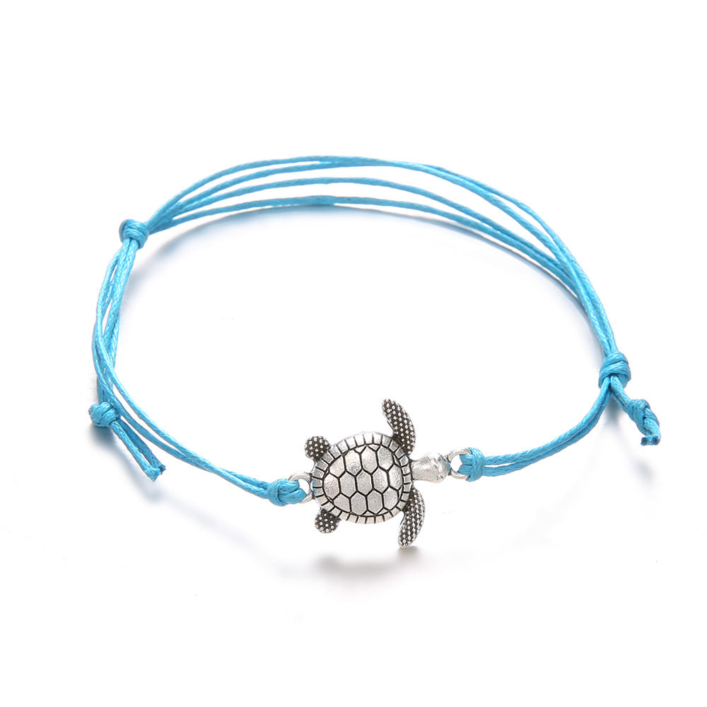 Delicaat ambachtelijke Armband