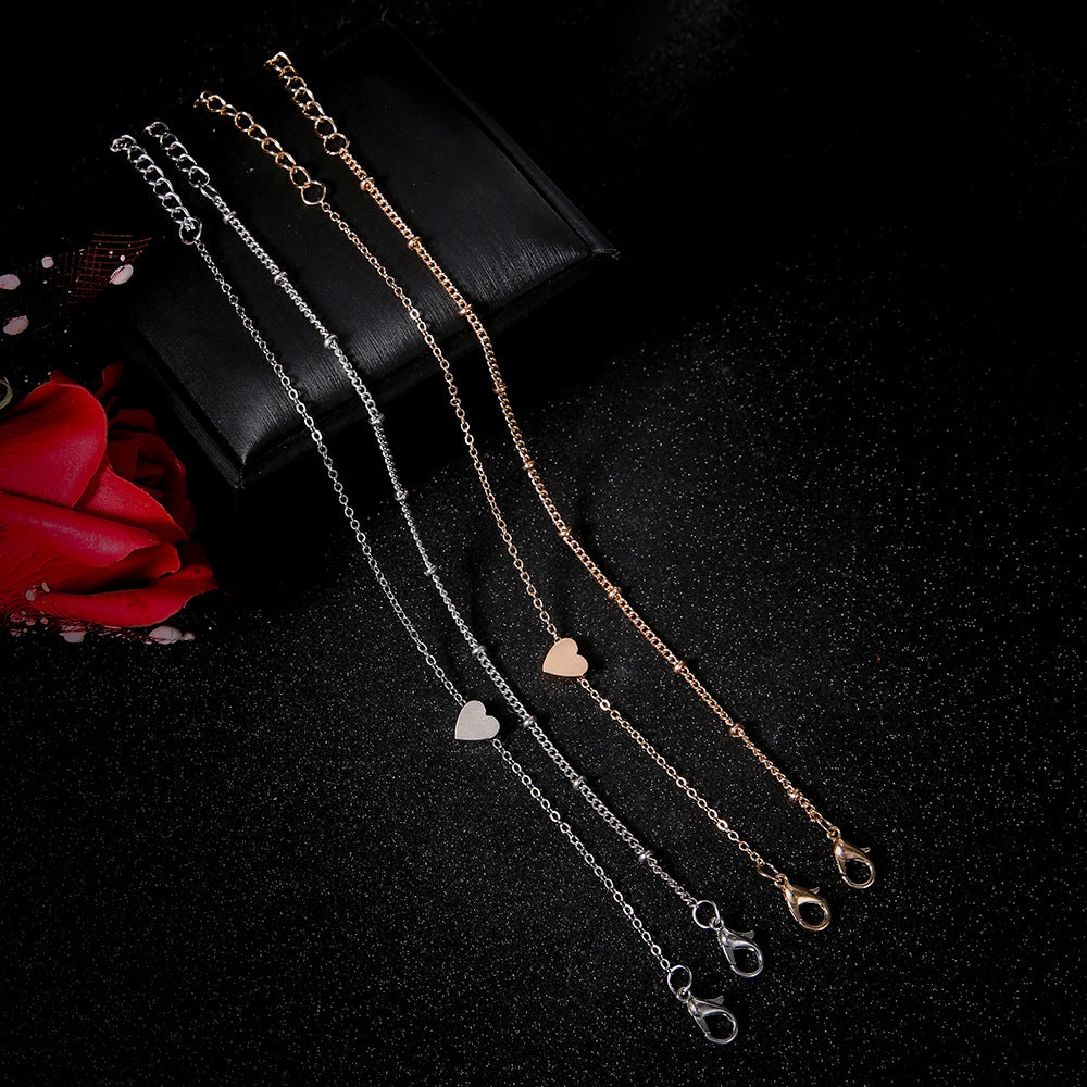 Handgemaakte vintage Armband