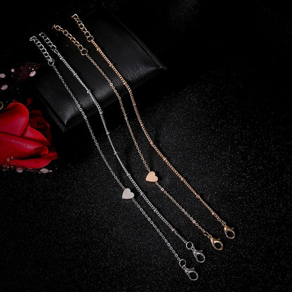 Handgemaakte vintage Armband