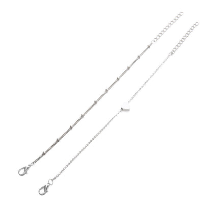 Handgemaakte vintage Armband