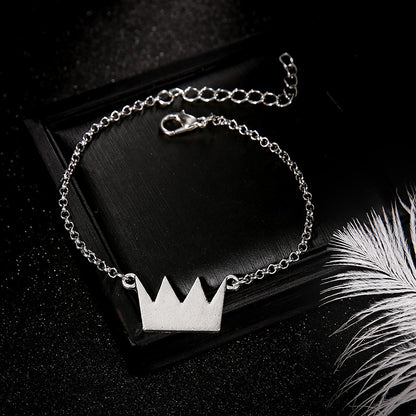 Schitterende Armband voor dagelijks gebruik