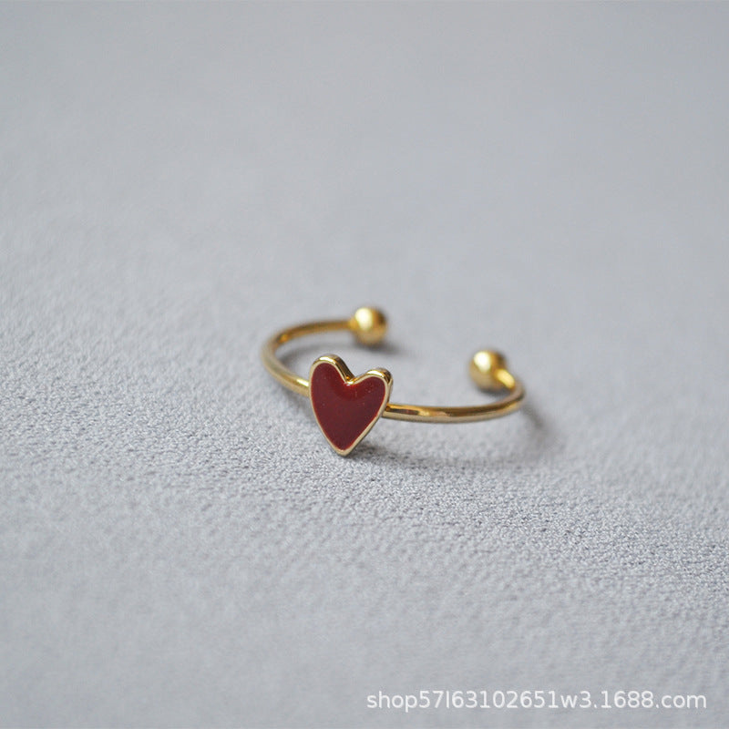 Charmante Gouden Armband voor elke gelegenheid