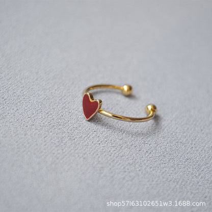 Charmante Gouden Armband voor elke gelegenheid