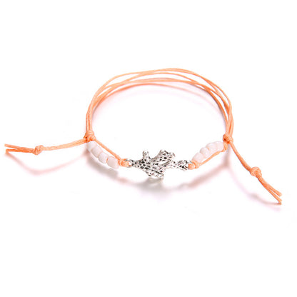 Elegante Armband voor elke gelegenheid