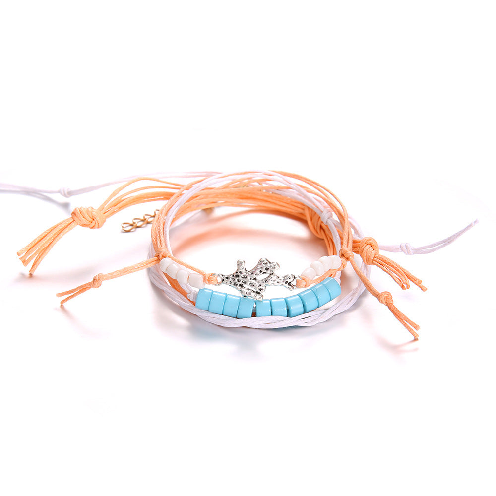 Elegante Armband voor elke gelegenheid