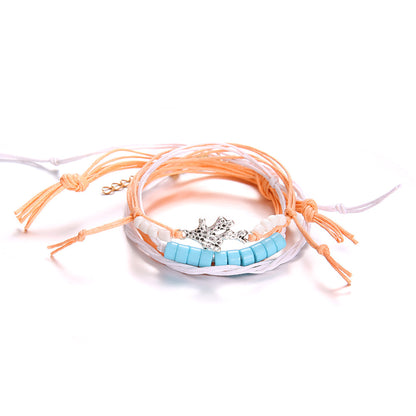 Elegante Armband voor elke gelegenheid