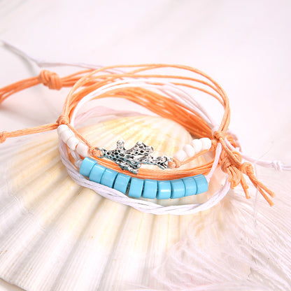 Elegante Armband voor elke gelegenheid