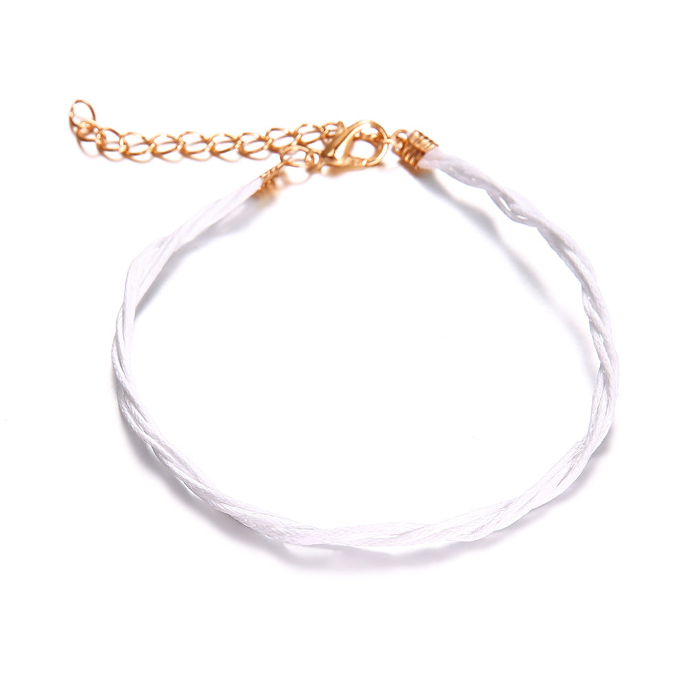 Elegante Armband voor elke gelegenheid