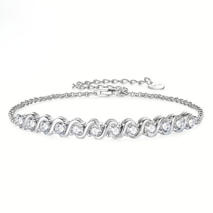 Prachtige Armband met unieke stijl