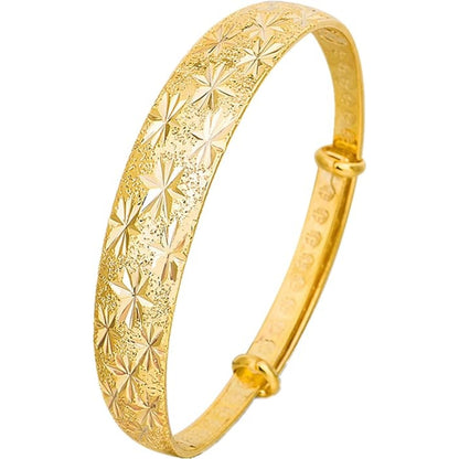 Prachtige Armband met unieke stijl