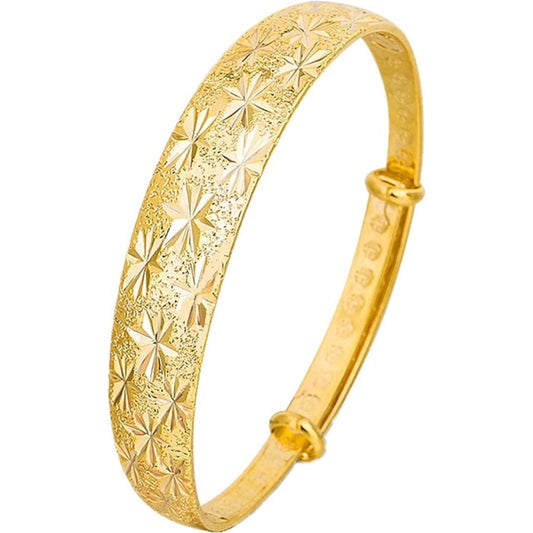 Prachtige Armband met unieke stijl