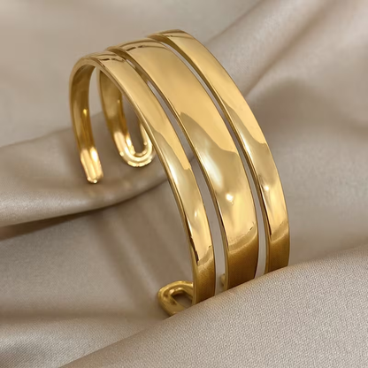 Elegante Armband voor elke gelegenheid
