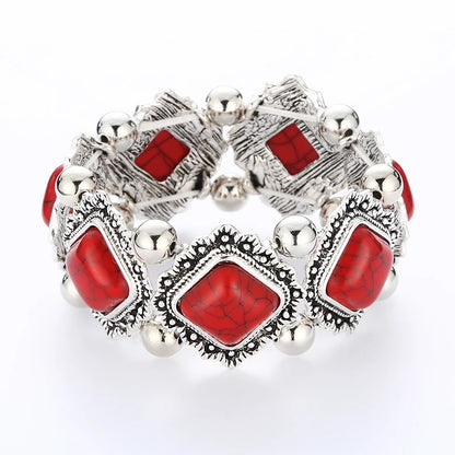 Prachtige Armband met unieke stijl