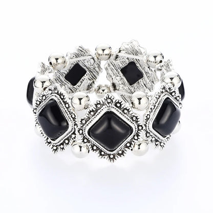 Prachtige Armband met unieke stijl