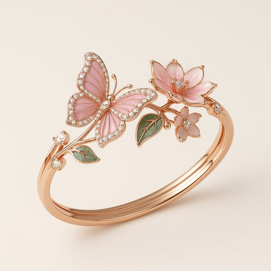 Schitterende Armband voor dagelijks gebruik