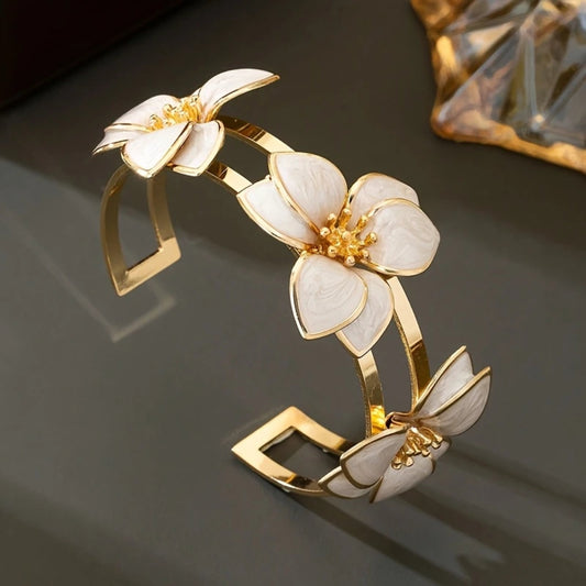 Elegante Armband voor elke gelegenheid