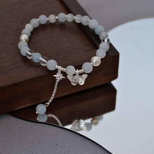 Schitterende Armband voor dagelijks gebruik