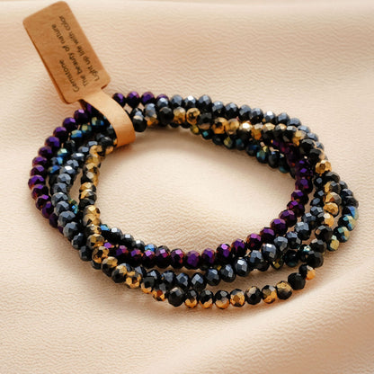 Schitterende Armband voor dagelijks gebruik