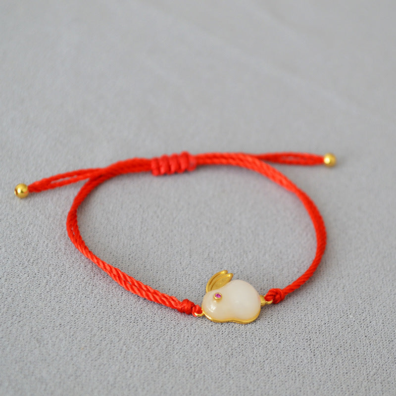 Romantische Armband voor speciale momenten