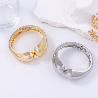 Schitterende Armband voor dagelijks gebruik