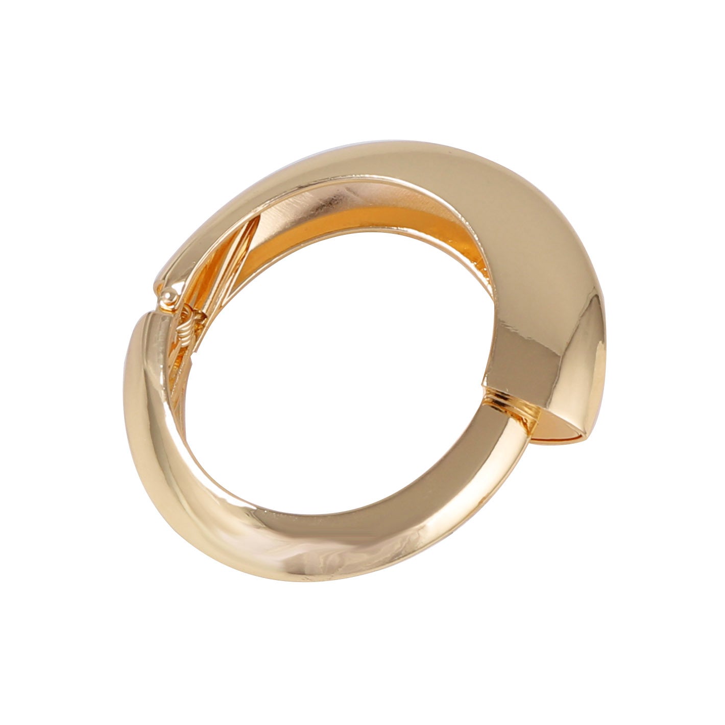 Schitterende Armband voor dagelijks gebruik