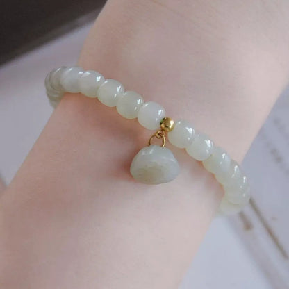 Romantische Armband voor speciale momenten