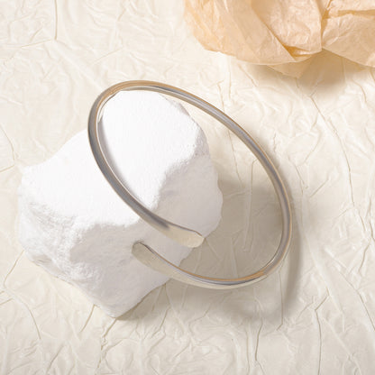 Elegante Armband voor elke gelegenheid