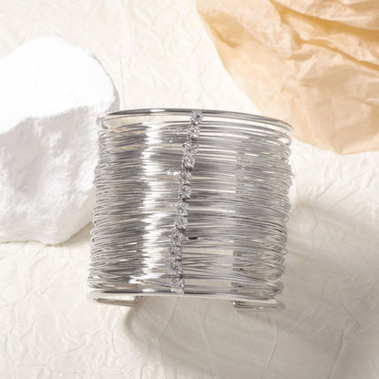 Charmante Armband voor elke gelegenheid