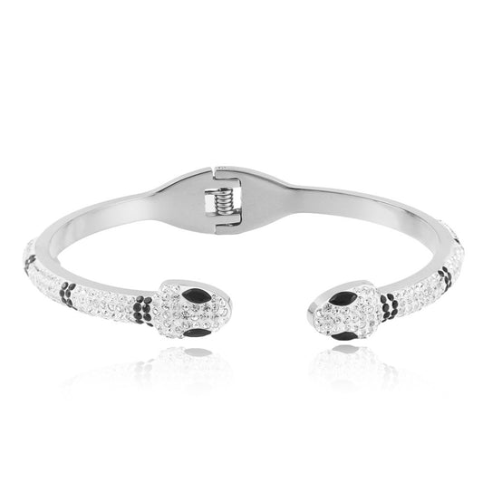 Delicaat ambachtelijke Armband