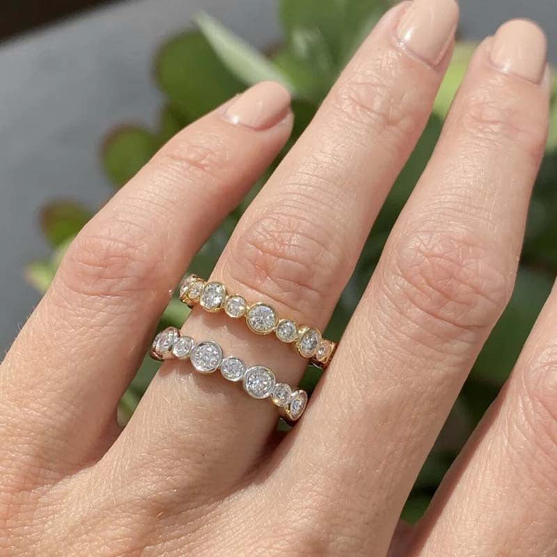 Charmante Armband voor elke gelegenheid