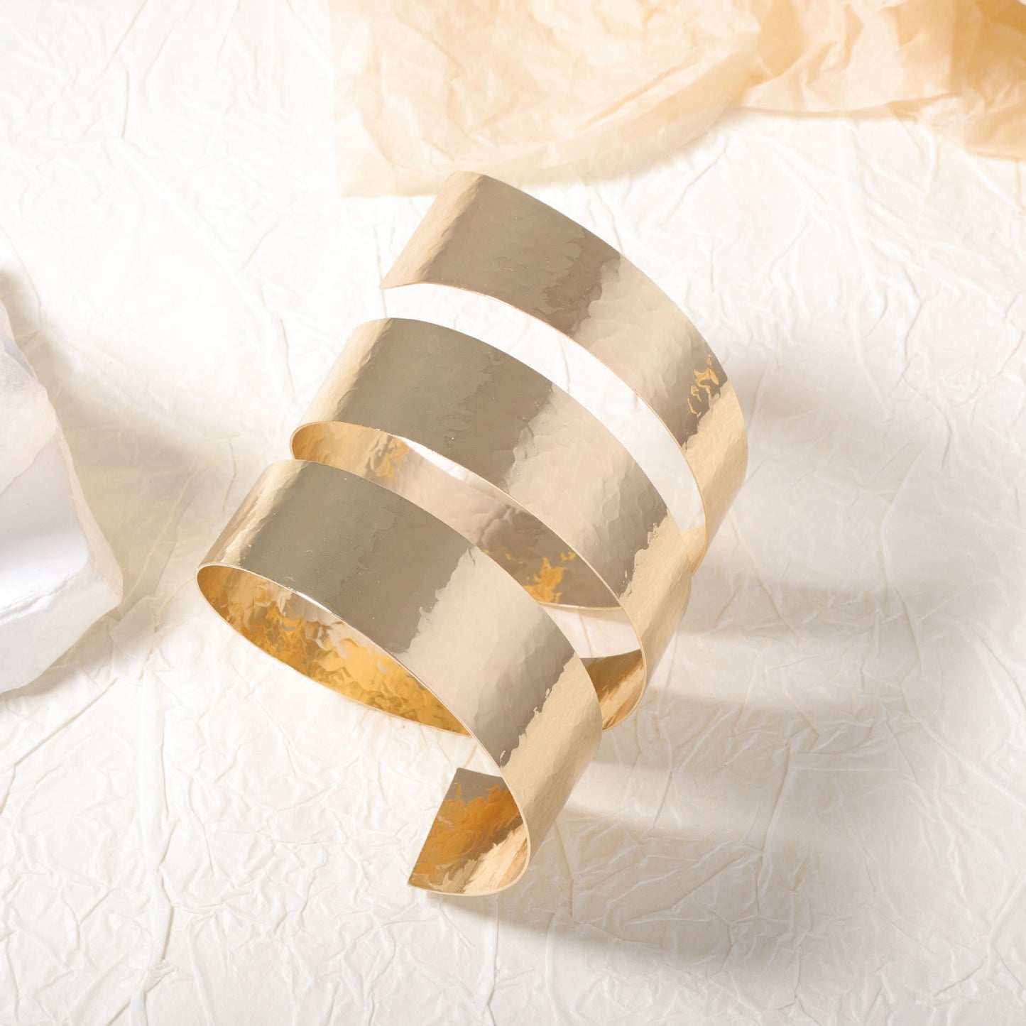 Prachtige Armband met unieke stijl