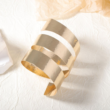 Prachtige Armband met unieke stijl