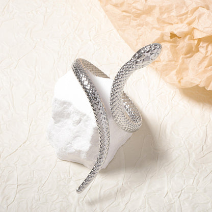 Prachtige Armband met unieke stijl