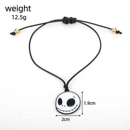 Romantische Armband voor speciale momenten