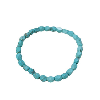 Klassieke Armband met tijdloze uitstraling