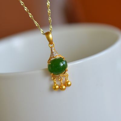 Prachtige Gouden Armband met unieke stijl