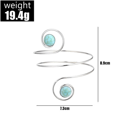 Delicaat ambachtelijke Armband