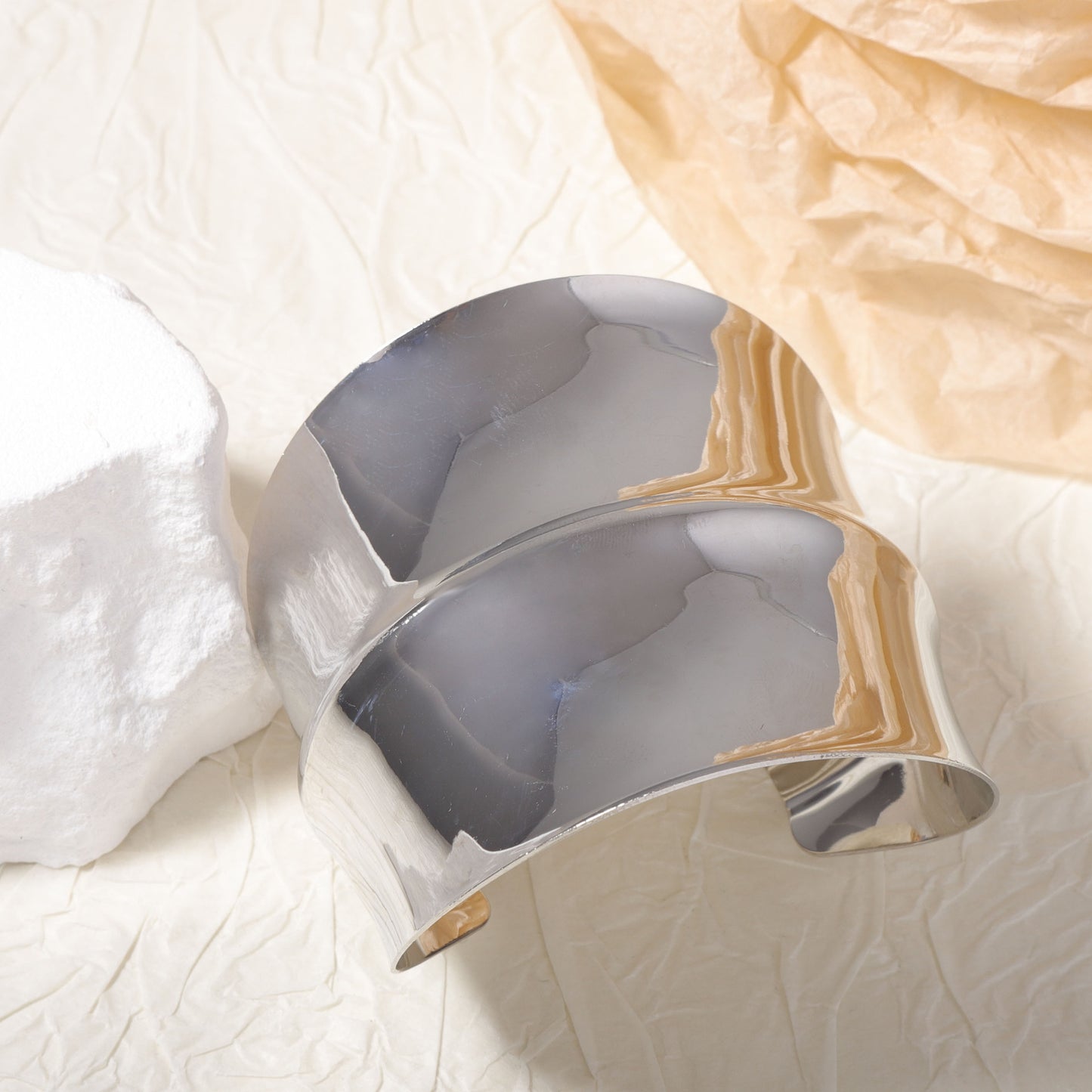 Elegante Armband voor elke gelegenheid