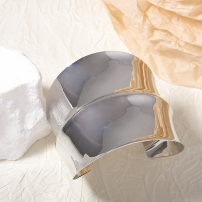 Elegante Armband voor elke gelegenheid