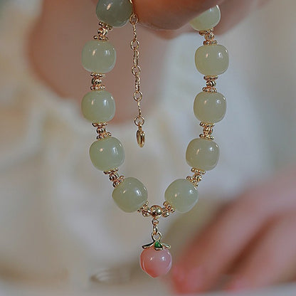 Charmante Armband voor elke gelegenheid