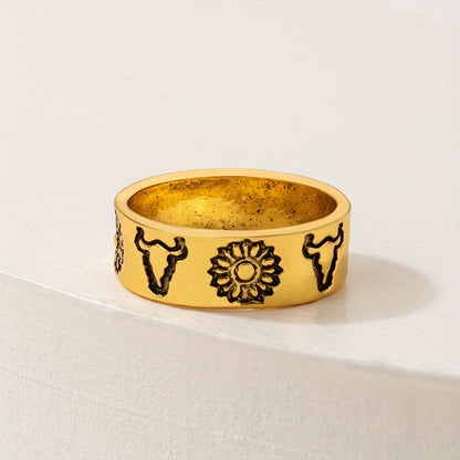 Romantische Armband voor speciale momenten