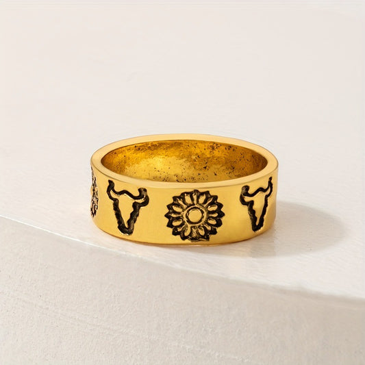 Romantische Armband voor speciale momenten