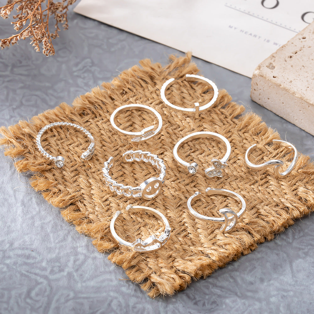 Delicaat ambachtelijke Armband