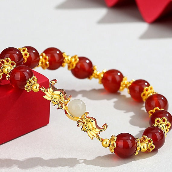 Schitterende Zilveren Armband voor dagelijks gebruik