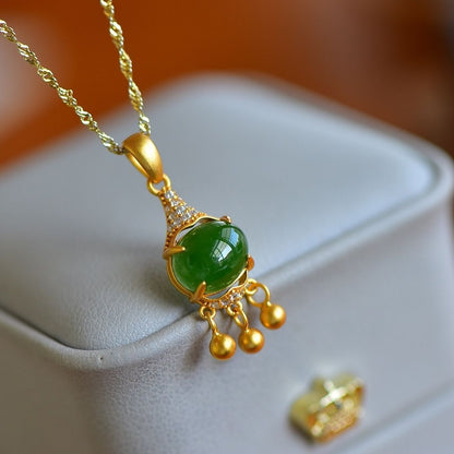 Prachtige Gouden Armband met unieke stijl