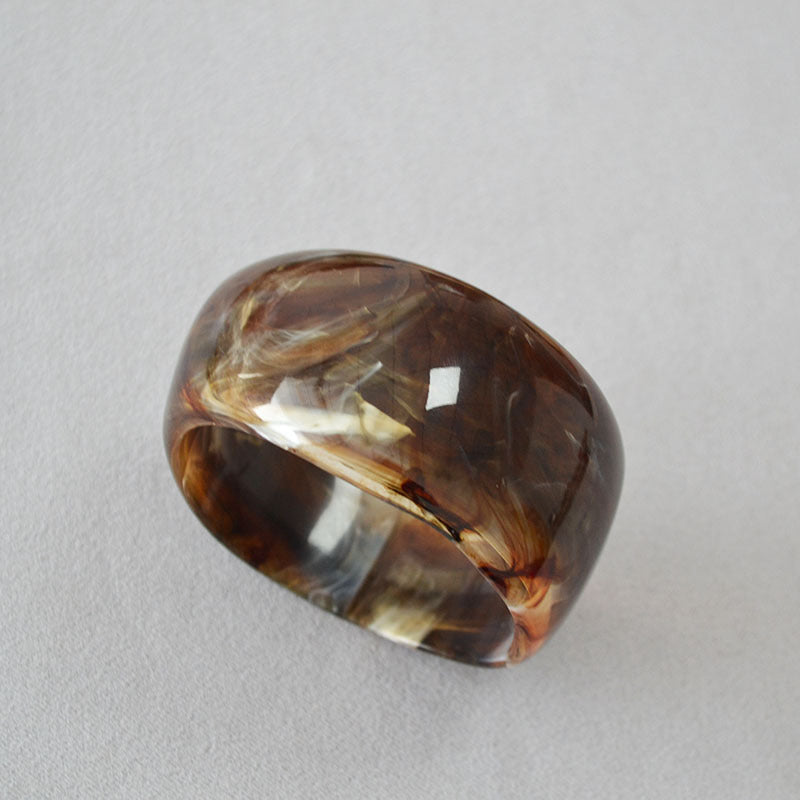 Elegante Armband voor elke gelegenheid