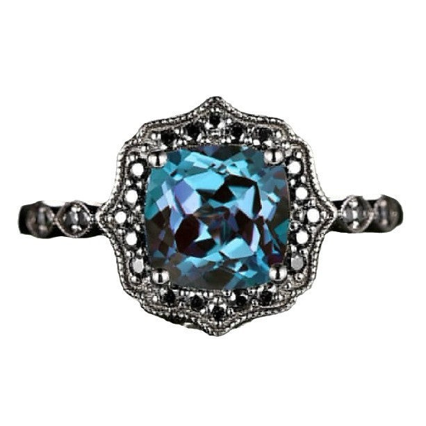 Romantische Armband voor speciale momenten