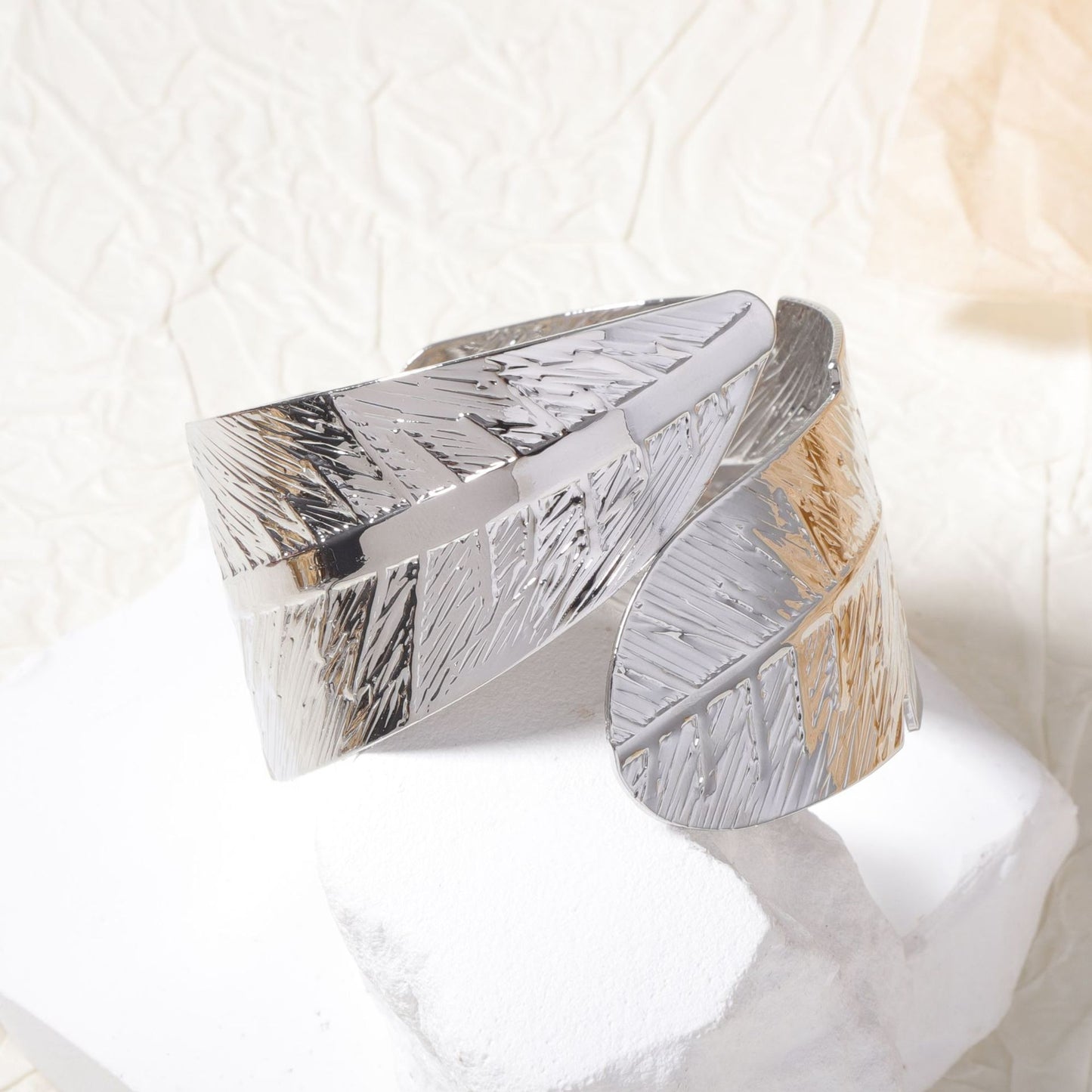 Schitterende Armband voor dagelijks gebruik